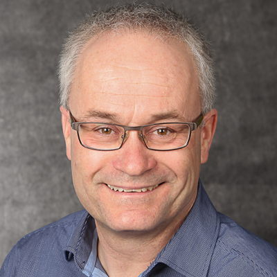 Freier Sachversändiger